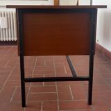 Vintage modernist desk