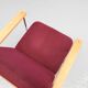 Fauteuil Skaala par Yrjö Kukkapuro pour Avarte