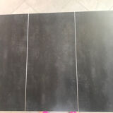 Bistro table