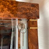 Vintage Roche Bobois Showcase