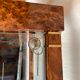 Vintage Roche Bobois Showcase