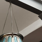 Moroccan lantern to hang