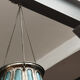 Moroccan lantern to hang