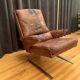 Armchair by Reinhold Adolf for Cor, Germany, 1960s
