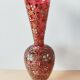 Murano vase 19th century