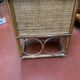 Rattan office year 60