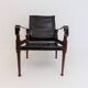 Set of 2 Hayat Brothers Roorkee Camping Safari Chairs