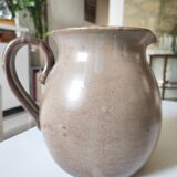 Great Vallauris jug