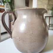 Great Vallauris jug