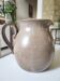 Great Vallauris jug