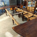 Great table Louis Philippe
