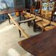 Table Louis Philippe
