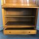 Meuble MD vintage
