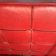 Florence KNOLL bench