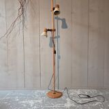 LEUCHTEN floor lamp