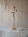 LEUCHTEN floor lamp