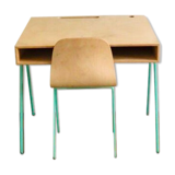 Bureau garçon IN2wood