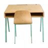 IN2wood Boy desk