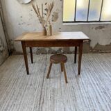 XS farmhouse table or small desk
