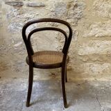 Fischel children's armchair