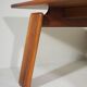 Sapporo Dining Table by Mario Marenco for Mobil Girgi- Italy, 1969