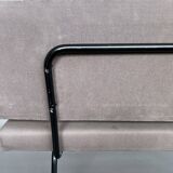 Bench 2 seats Florence Knoll