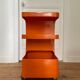Desserte vintage 70