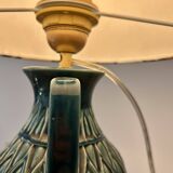 Lampe vintage sans fil pour salon, balcon ou jardin