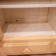 Wall cabinet
