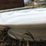 Dessert service Badonviller