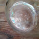 Demijohn 5L