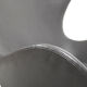 Arne Jacobsen Egg Chair with Tilt Function
