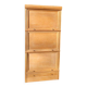 MD storage unit - renovated