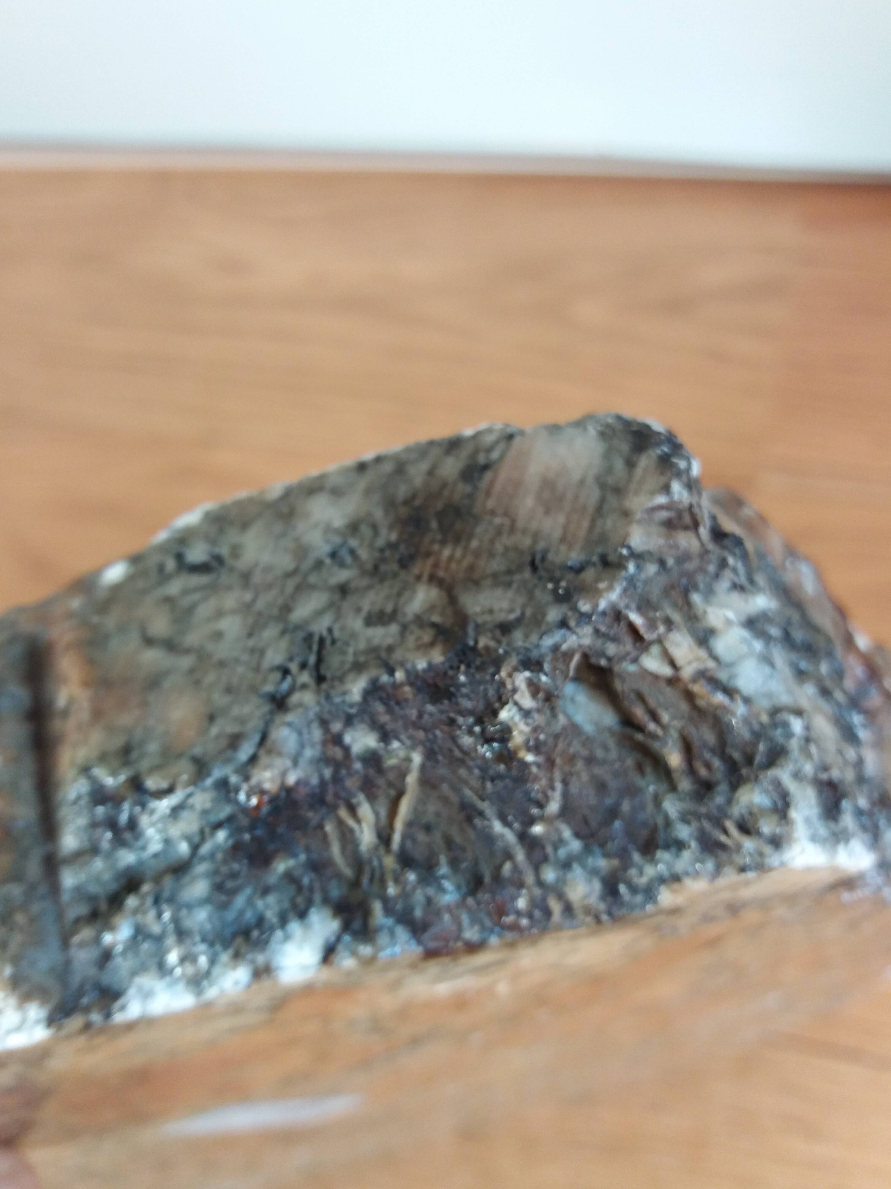 Romano Bianchi alabaster ashtray Italy