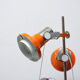 Mid-century spot floor lamp, designed by Josef Hurka, 1960’s