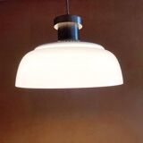 KARTELL Suspension KD7