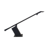 Hans von Klier for Bilumen "Condor"desk light, Italy 198