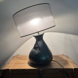 Designer lamp