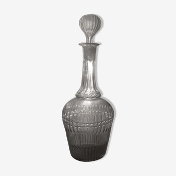 Carafe ancienne