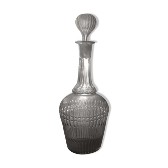 Carafe ancienne