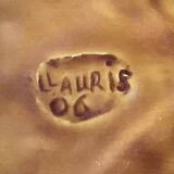 Vallauris cheese board