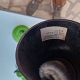 Suspension Space Age Richard Essig