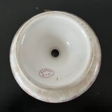 Dauphin BFK Compotier