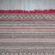 Handmade Berber rug