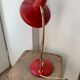 Lampe de bureau 1950