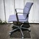 Una Management Office Chair, ICF
