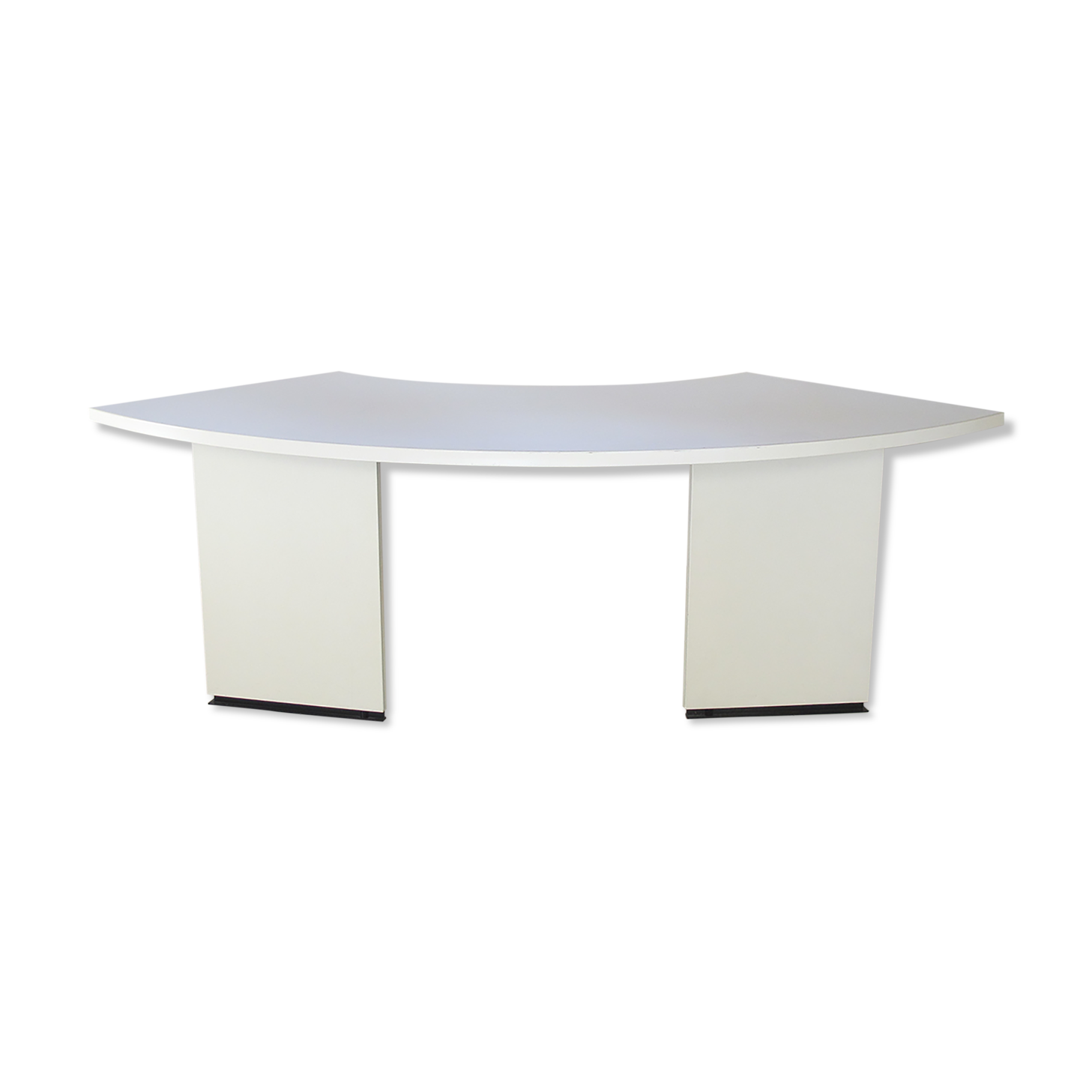Bureau "Graphis" de chez Tecno Italy 1960