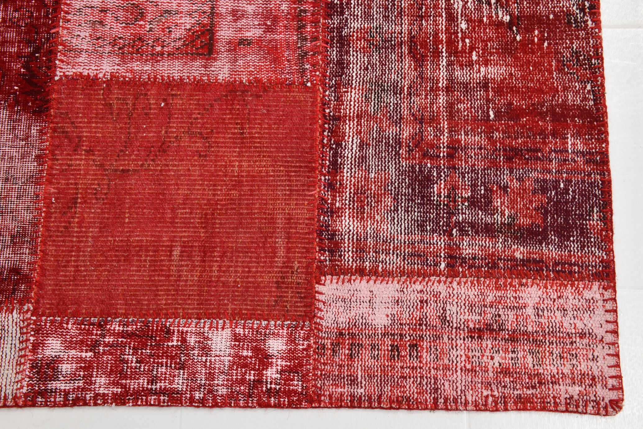 Rug 209x307cm