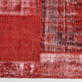 Rug 209x307cm