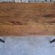 Farm table 150 x 75